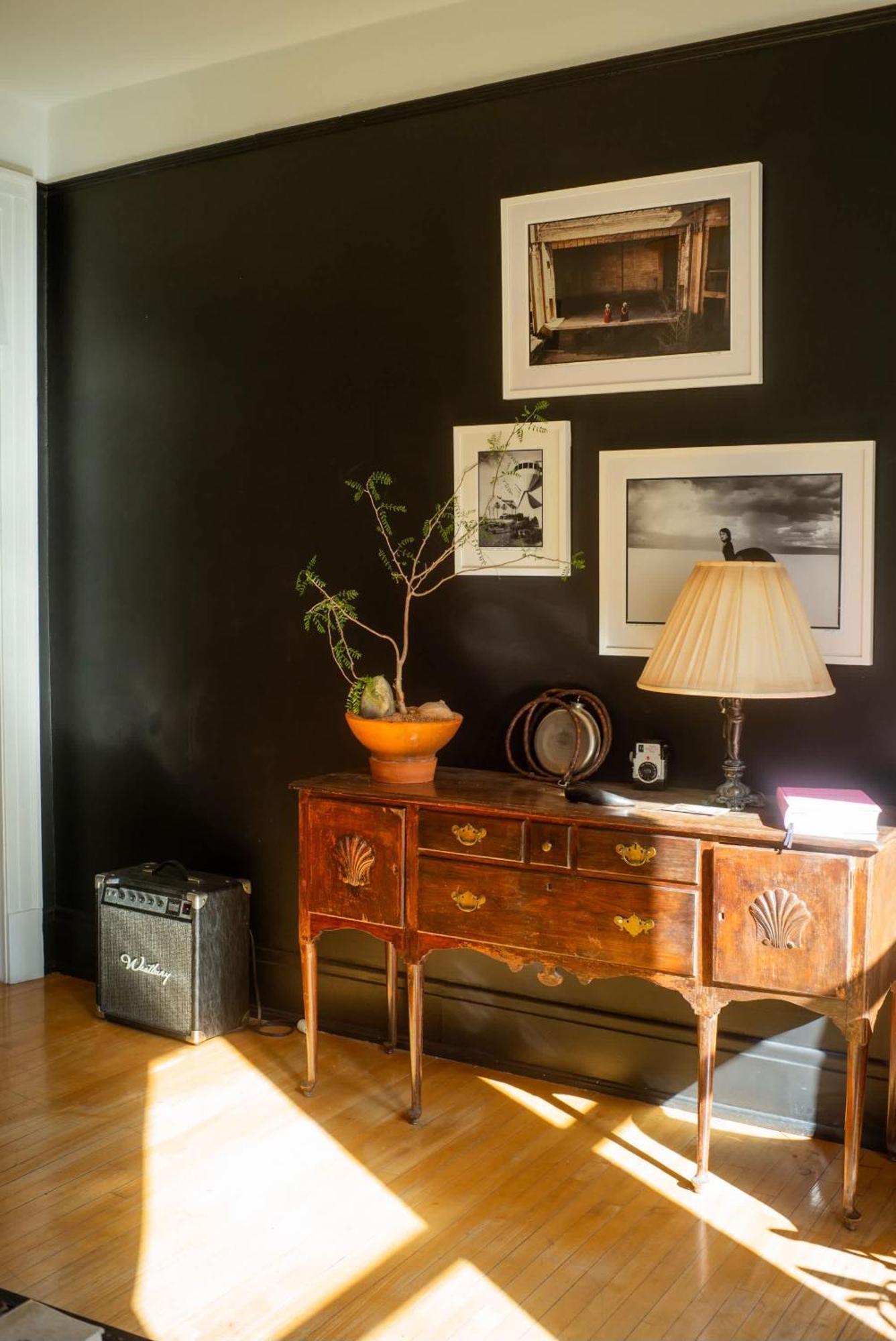 Object Hotel 2Br Room 2B Бисби Экстерьер фото